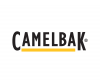 logo camelbak